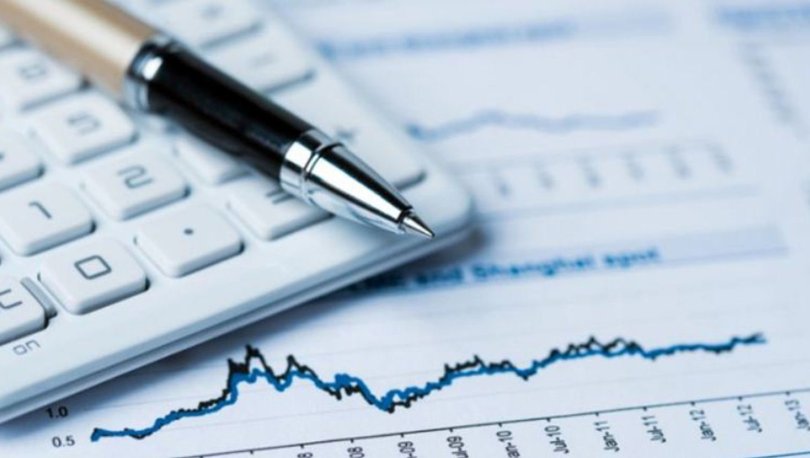 Şirket Kurulum Süreçleri Nasıl İşliyor ?