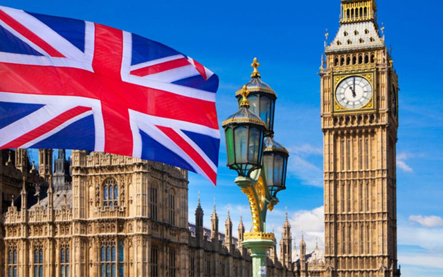 GAYRİMENKUL YATIRIMI İLE GÜVENLİ VE PRESTİJLİ KAZANÇ